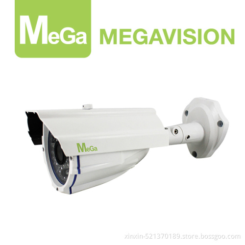 2MP Onvif WiFi IP Cameras Mg-3075nht